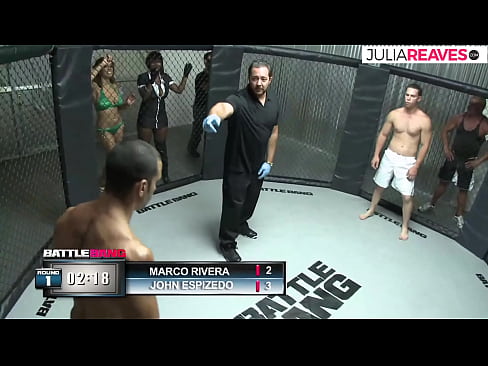 ❤️ Ultimate Fighter рингдеги мушташтан кийин дароо номер кызды трахает Шлюздер бизде ky.mouthporn.ru ❌❤
