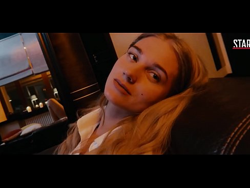 ❤️ КРИСТИНА АСМУС МЕНЕН СЕКС САХНА (FULL HD 1080) Шлюздер бизде ky.mouthporn.ru ❌❤