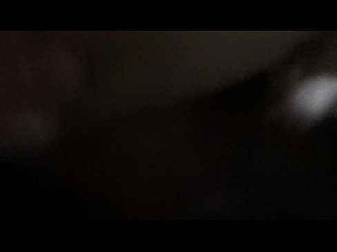 ❤️ Өгөй эже уктап жатып кремпай уктап жатып сигишкен Шлюздер бизде ky.mouthporn.ru ❌❤