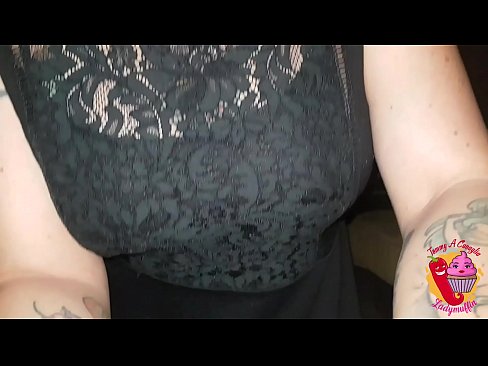 ❤️ Слутный өгөй эже ага минет жана испан берет Шлюздер бизде ky.mouthporn.ru ❌❤