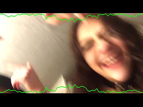 ❤️ Эки сексуалдуу брюнетка эмоционалдык трусикалар калп сволочтар кызык сука Шлюздер бизде ky.mouthporn.ru ❌❤