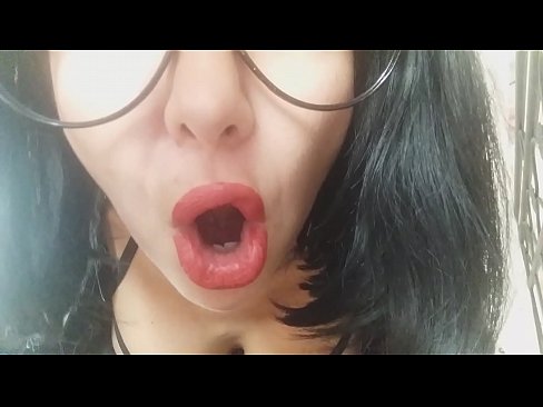 ❤️ Жаным, өгөй апаң сени бүгүн мектепке киргизбейт... Сен мага абдан керексиң... Шлюздер бизде ky.mouthporn.ru ❌❤