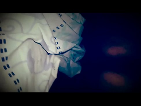 ❤️ Менин эксклюзивдүү киска! Эң жакшы аял! Шлюздер бизде ky.mouthporn.ru ❌❤