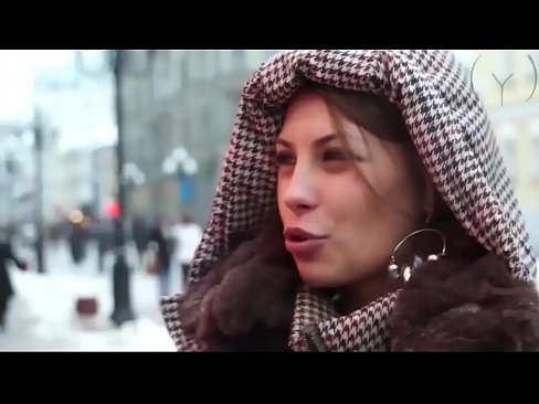❤️ Кинону үйрөтүү секс сабактары, аялдын оргазмынын ыкмалары жана позалары, кантип туура жыныстык катнаш керек, эротикалык массаж, сквирт үйрөтүү Шлюздер бизде ky.mouthporn.ru ❌❤
