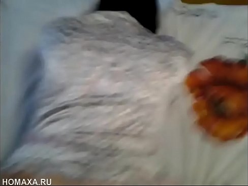 ❤️ Аялын сонун эшек менен сигишкен Шлюздер бизде ky.mouthporn.ru ❌❤