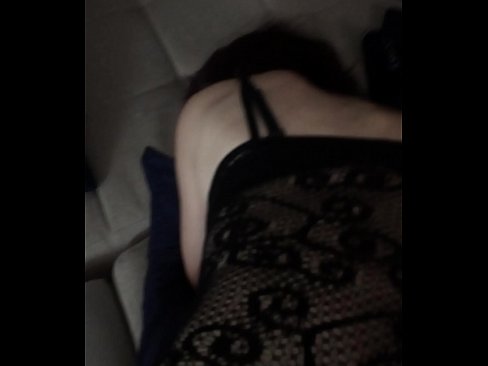 ❤️ Си жа пердашам бабава Бугарка ка мене ин стан. Шлюздер бизде ky.mouthporn.ru ❌❤