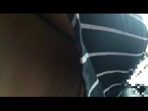 ❤️ Трусики жок кара кийинген кыз 2-бөлүк Шлюздер бизде ky.mouthporn.ru ❌❤