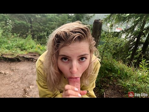 ❤️ Кыз коомдук минет кийин сперма глотает - Eva Elfi Шлюздер бизде ky.mouthporn.ru ❌❤