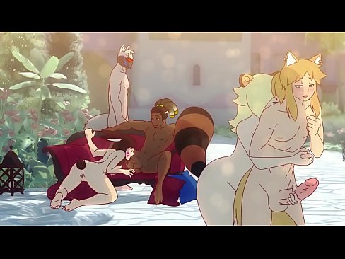 ❤️ Жай кыймылда бул мультфильмдин эң жандуу кадрлары. Шлюздер бизде ky.mouthporn.ru ❌❤